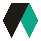 fablab_Groningen.png