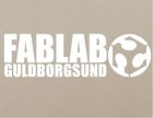 FabLab_Guldborgsund.jpeg