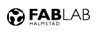 fablab_hamlstad.png