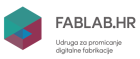 FabLab_HR.png