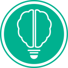 Innovatorlogo.png