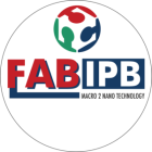 FabLab_IPB.png