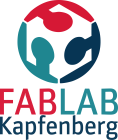 FabLab_Kapfenberg.png