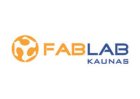 FabLab_Kaunas1.jpg