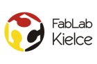 FabLab_Kielce.jpg