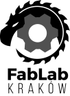 fablabKrakow.png