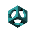 FablabL.png