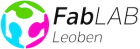 fablabLElogoWEB.png