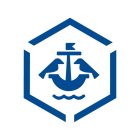 FabLab_Lisboa.jpg