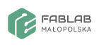 fablabmalopolska.png