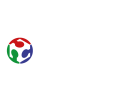 FabLab_Middelfart.png
