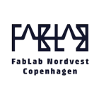 fablabnordvest.png