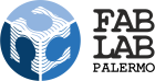 fablabpalermo.png
