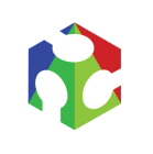 FabLab_Porto_de_Mos.png