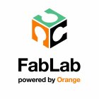 FabLab_powered_by_Orange.jpg