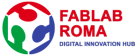 fablabroma.png