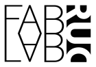 fablabruc.png