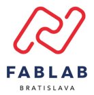 fablabbratislava.jpg