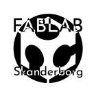 Fablab_Skanderborg.png