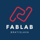 FablabSlovensko_1.jpg
