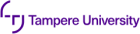 fablabtampere.png