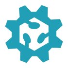 fablabtorino.jpg