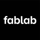 FabLab_UCL.png