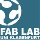 FabLab_Uni_Klagenfurt.png