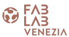 fablab_Venezia.png
