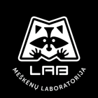 FablabVilnius.png