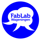 fablabwag.png