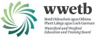wwetb_logo.jpg