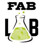 FabLab_Zeeland.JPG