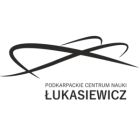 FabLab_UKASIEWICZ.png