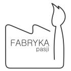 fabrykapasji.png