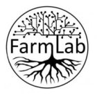 farmlab.jpg