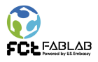 FCT_FabLab.png