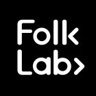 Folk_Lab.jpg