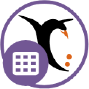 Framacalc_logo2.png