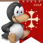 GULP.jpg