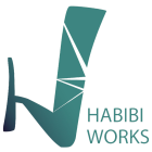 HabibiWorks.png