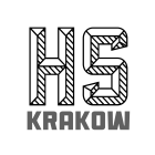 Hackerspace_Krakow.png