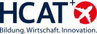 hcatlogo.gif