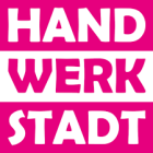 handwerkstadt.png