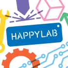 Happylab_Wien.png