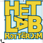 hetlabrotterdam.png
