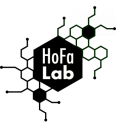 HofalaB_1.png