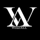 HouseOfAll_1.png