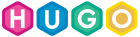 HugO_imagebf_image_Hugo.png