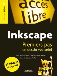 Inkscape.jpg